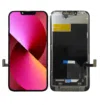 Pantalla Iphone 13 original