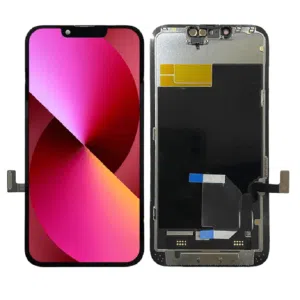 Pantalla Iphone 13 original