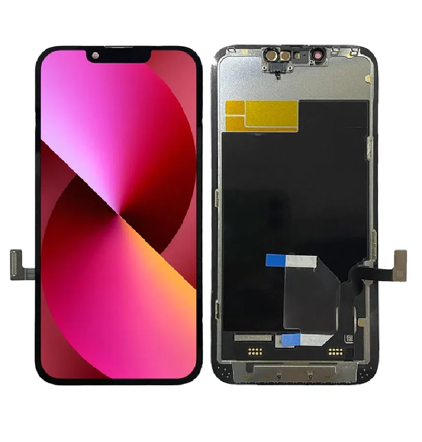 iph13-1-itouchperu Pantalla Iphone 13 original