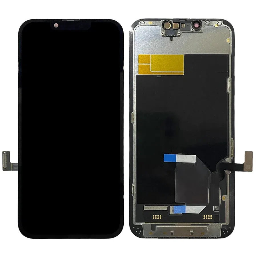 Pantalla Iphone 13 original
