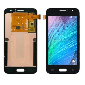 Pantalla Samsung J1 2016 Original