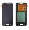 Pantalla Samsung J1 Ace Original