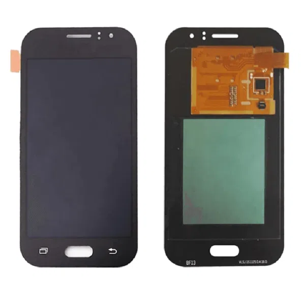 Pantalla Samsung J1 Ace Original