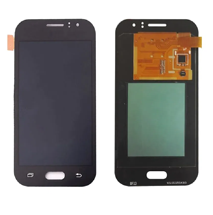 Pantalla Samsung J1 Ace Original