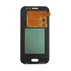 Pantalla Samsung J1 Ace incell