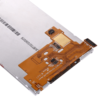 Pantalla Samsung J1 mini prime / J106