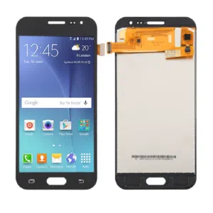 Pantalla Samsung J200