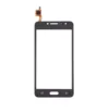 Tactil mas oca Samsung J2 Prime