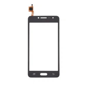 Tactil mas oca Samsung J2 Prime