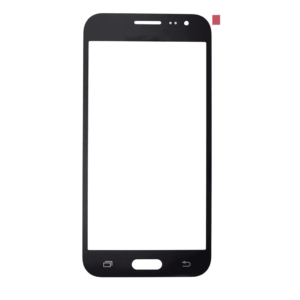 Glass mas oca Samsung J2 Pro
