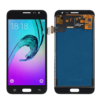 Pantalla Samsung J3 2016 incell