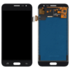 Pantalla Samsung J3 2016 incell