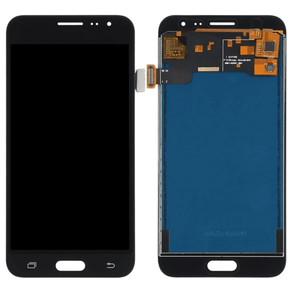 Pantalla Samsung J3 2016 incell