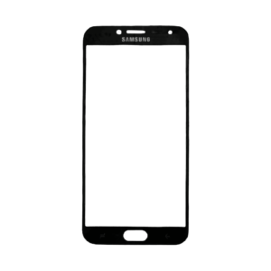 Glass mas oca Samsung J4