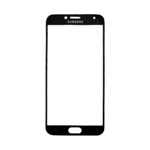 Glass mas oca Samsung J4 2018