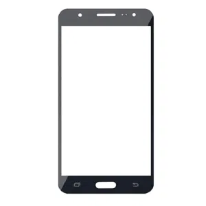 Glass mas oca Samsung J5