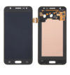 Pantalla Samsung J5 original