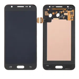 Pantalla Samsung J5 original