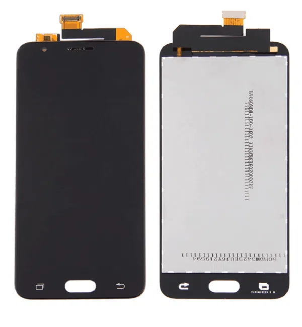Pantalla Samsung J5 Prime