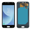 Pantalla Samsung J5 Pro incell