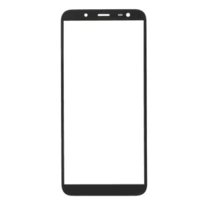 Glass mas oca Samsung J4 Plus