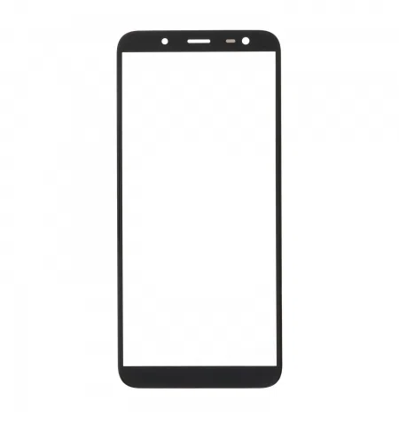 j6-1-itouchperu Glass mas oca Samsung J4 Plus