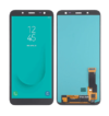Pantalla Samsung J6 Oled