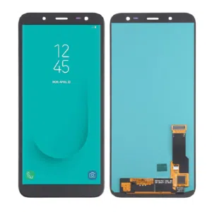 Pantalla Samsung J6 Oled