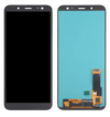 Pantalla Samsung J6 incell