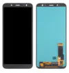 Pantalla Samsung J6 incell