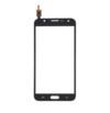 Tactil mas oca Samsung J7