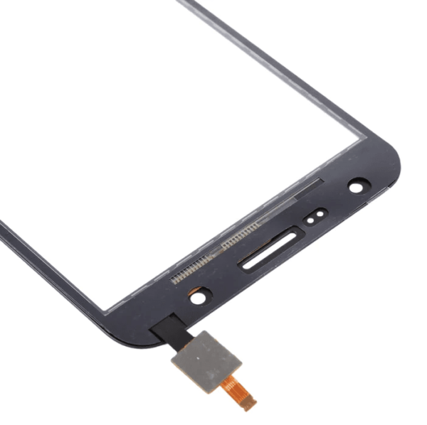 Tactil mas oca Samsung J7