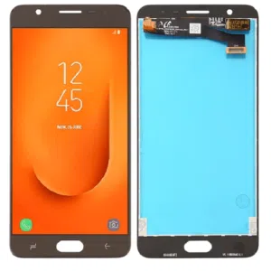 Pantalla Samsung J7 Prime