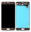 Pantalla Samsung J7 Prime