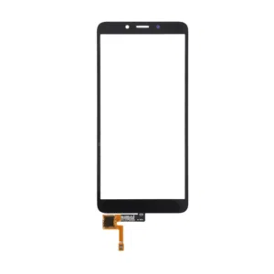 Tactil mas oca LG K20 2019