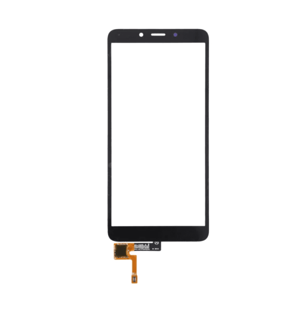 Tactil mas oca LG K20 2019