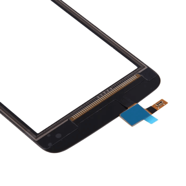 Tactil mas oca LG K4 2017
