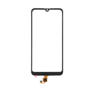 Tactil mas oca LG K40s