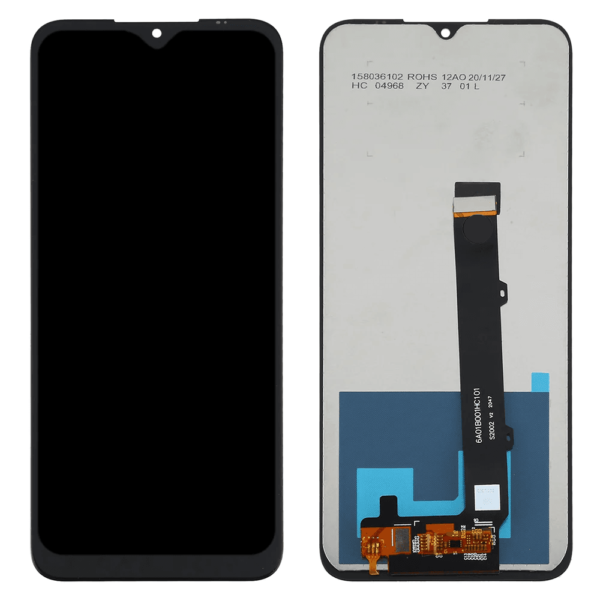 Pantalla LG k41s Original