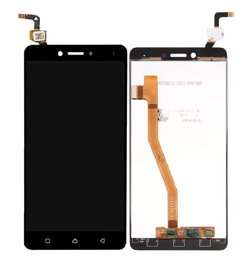 Pantalla Lenovo Vibe K6