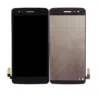 Pantalla LG K8 2017