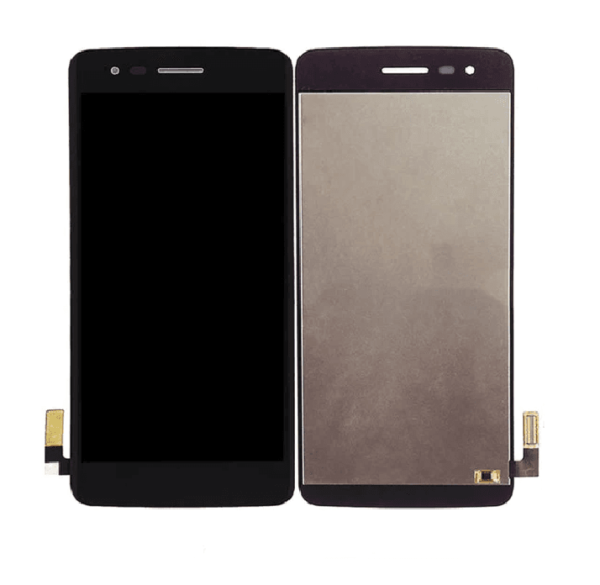 Pantalla LG K8 2017
