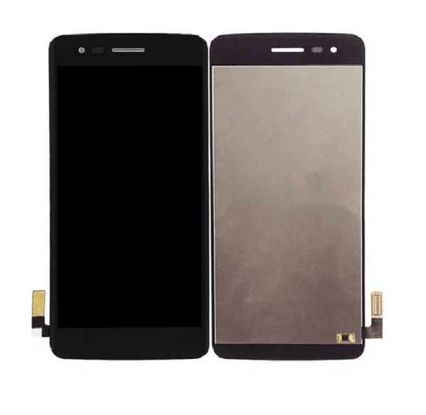 Pantalla LG K8 2017