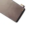 Pantalla LG K8 2017