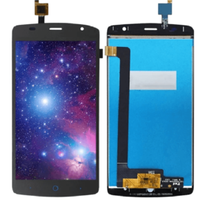 Pantalla Zte Blade L5