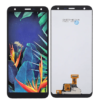 Pantalla LG K40