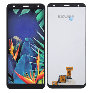 Pantalla LG K40