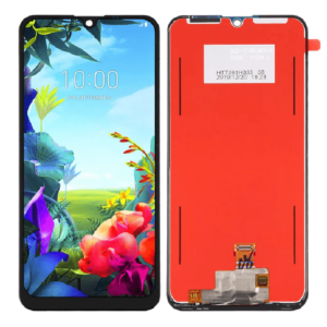 Pantalla LG K40S original