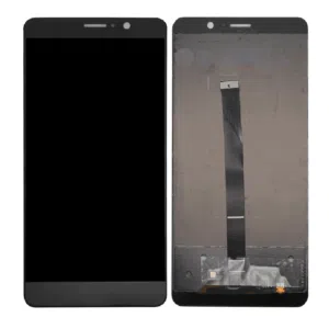 Pantalla Huawei Mate 9