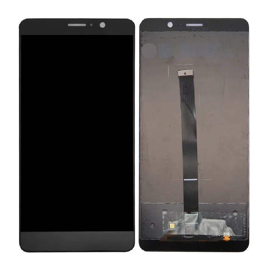 Pantalla Huawei Mate 9